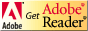 get the Adobe reader